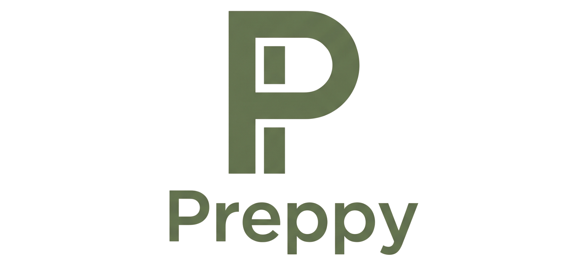 Preppy.pk